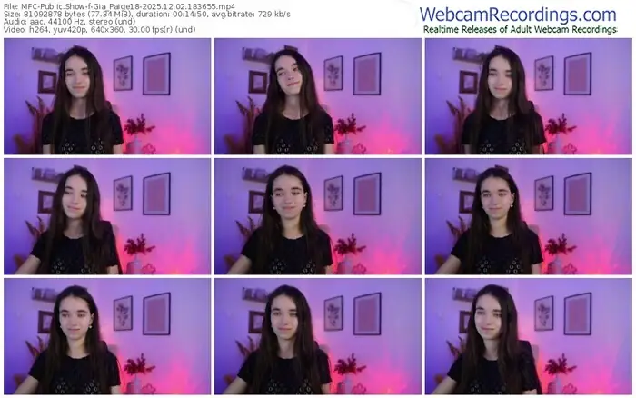 myfreecams-gia_paige18-12-02-2025-18-36-55
