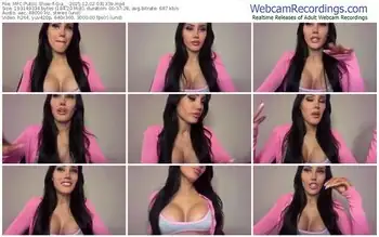 myfreecams-gia__-12-02-2025-03-13-39