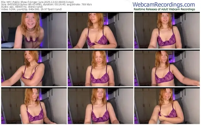 myfreecams-ginger_lure-12-02-2025-09-00-13