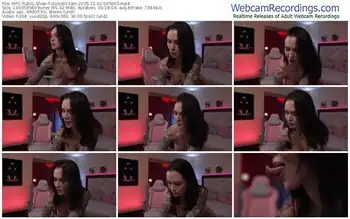 myfreecams-gogodr3am-12-02-2025-00-50-03