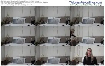 myfreecams-haileyroses-12-02-2025-10-23-23