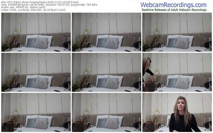 myfreecams-haileyroses-12-02-2025-10-23-23