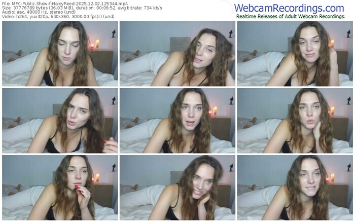 myfreecams-haleyreed-12-02-2025-12-53-44