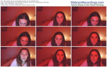 myfreecams-haleyreed-12-02-2025-15-38-00