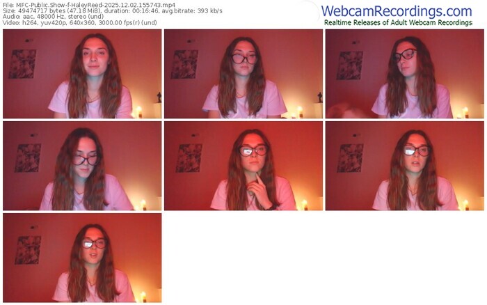 myfreecams-haleyreed-12-02-2025-15-57-43