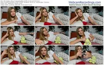 myfreecams-haleyreedme-12-02-2025-11-07-04