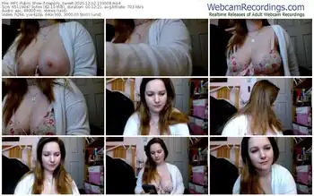 myfreecams-happily_sweet-12-02-2025-13-30-08