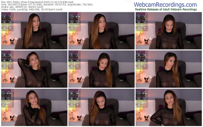 myfreecams-hayleeand-12-02-2025-07-18-38