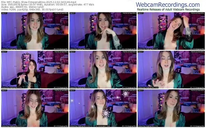 myfreecams-imperialkiss-12-02-2025-04-31-46