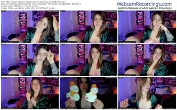 myfreecams-imperialkiss-12-02-2025-04-54-22