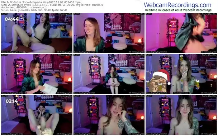 myfreecams-imperialkiss-12-02-2025-05-24-06