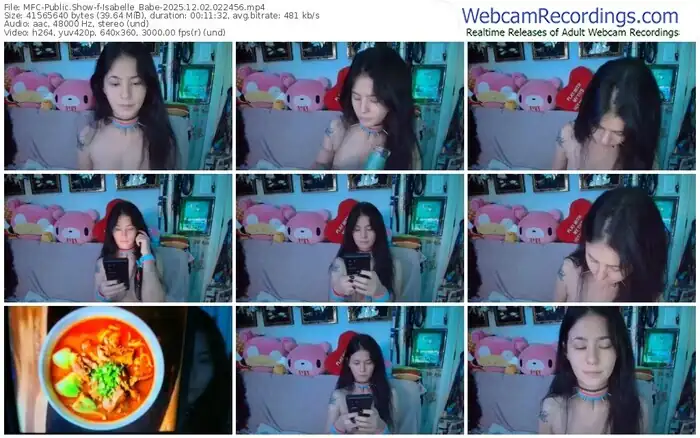 myfreecams-isabelle_babe-12-02-2025-02-24-56