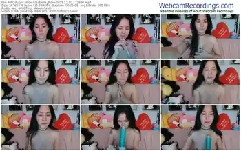 myfreecams-isabelle_babe-12-02-2025-17-28-38