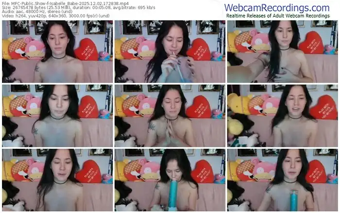 myfreecams-isabelle_babe-12-02-2025-17-28-38