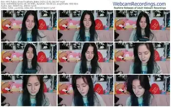 myfreecams-isabelle_babe-12-02-2025-18-13-47