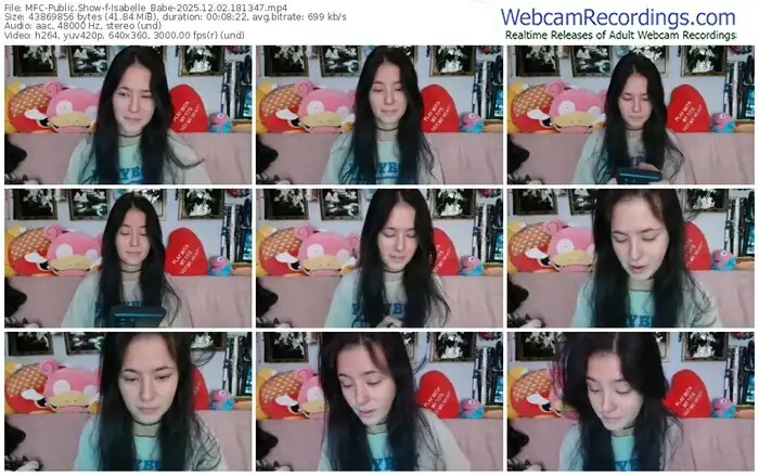myfreecams-isabelle_babe-12-02-2025-18-13-47