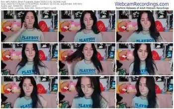 myfreecams-isabelle_babe-12-02-2025-18-24-40