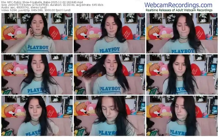 myfreecams-isabelle_babe-12-02-2025-18-24-40