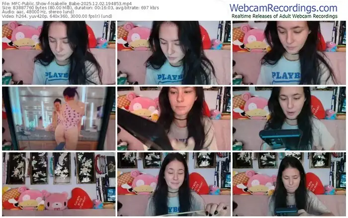 myfreecams-isabelle_babe-12-02-2025-19-48-53