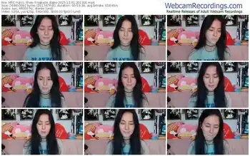 myfreecams-isabelle_babe-12-02-2025-20-13-01