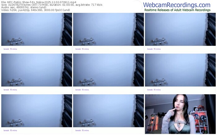 myfreecams-its_nokia-12-02-2025-07-09-11