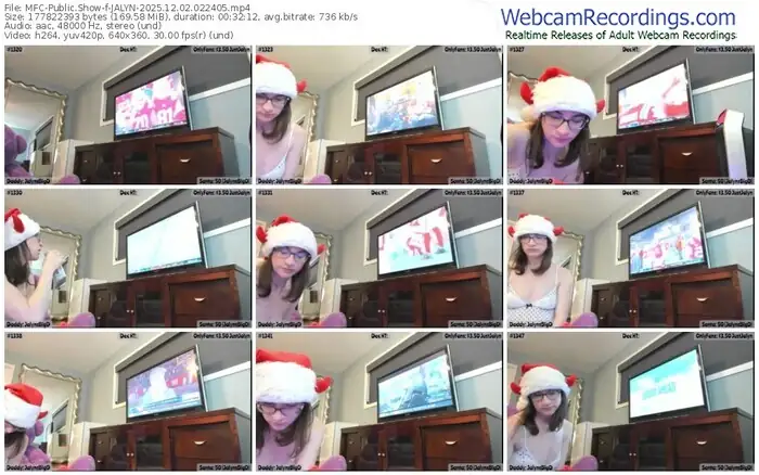 myfreecams-jalyn-12-02-2025-02-24-05