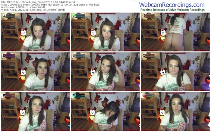 myfreecams-jane_fern-12-02-2025-04-41-32