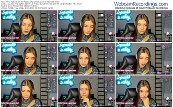 myfreecams-jen_shy-12-02-2025-08-38-43