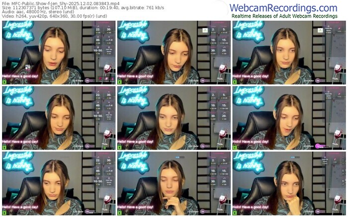 myfreecams-jen_shy-12-02-2025-08-38-43