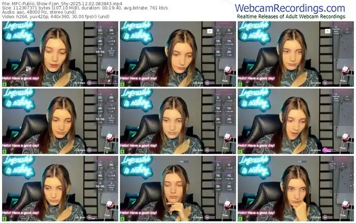 myfreecams-jen_shy-12-02-2025-08-38-43