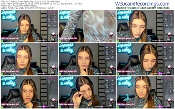 myfreecams-jen_shy-12-02-2025-11-54-46