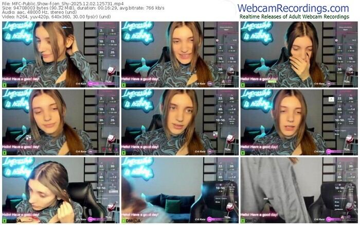 myfreecams-jen_shy-12-02-2025-12-57-31