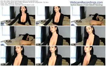 myfreecams-jeniferjain-12-02-2025-12-03-08