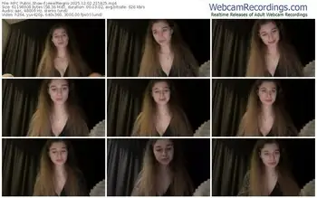 myfreecams-jewelreigns-12-02-2025-21-58-25