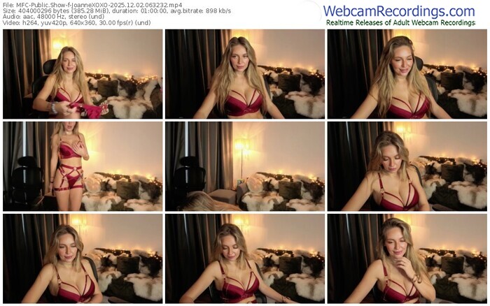 myfreecams-joannexoxo-12-02-2025-06-32-32