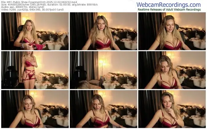 myfreecams-joannexoxo-12-02-2025-06-32-32
