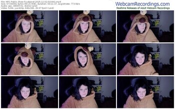 myfreecams-justpixel-12-02-2025-01-04-41