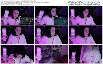 myfreecams-justpixel-12-02-2025-20-17-58