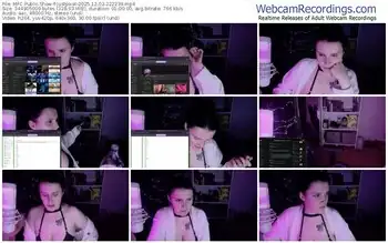 myfreecams-justpixel-12-02-2025-22-22-39