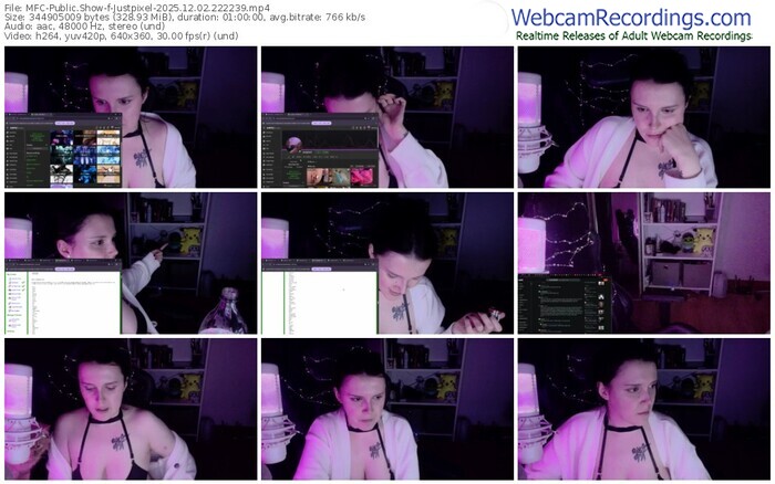 myfreecams-justpixel-12-02-2025-22-22-39