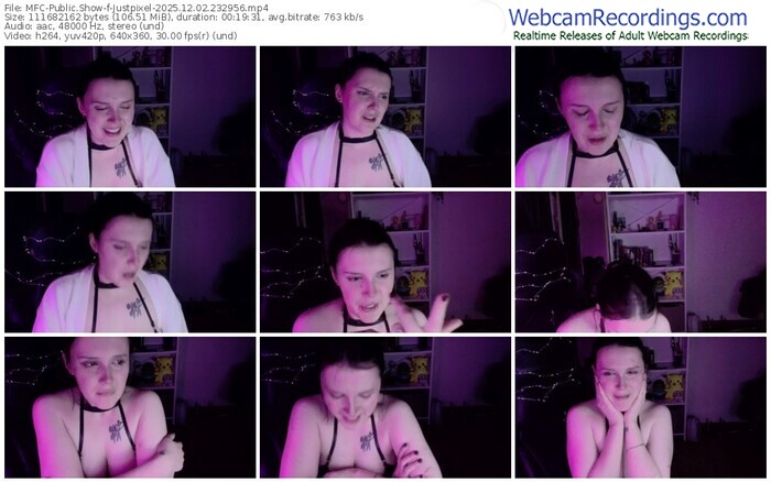 myfreecams-justpixel-12-02-2025-23-29-56