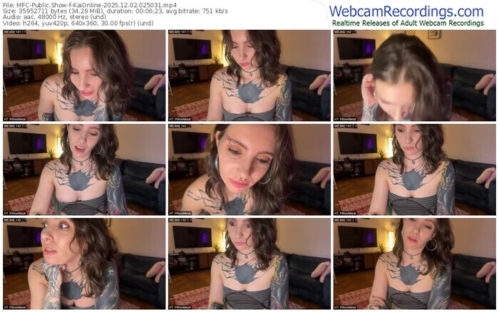 myfreecams-kaionline-12-02-2025-02-50-31