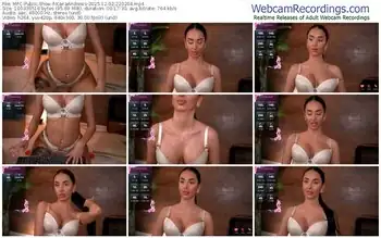 myfreecams-kairaandrews-12-02-2025-22-02-04