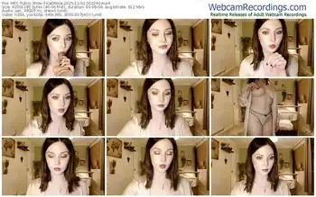 myfreecams-kaitrose-12-02-2025-00-22-40