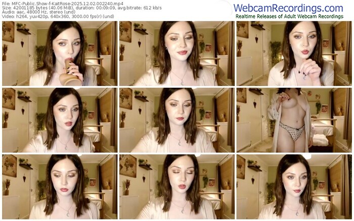 myfreecams-kaitrose-12-02-2025-00-22-40