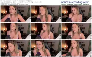 myfreecams-kaitlynnn-12-02-2025-00-30-19