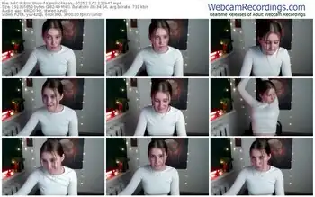 myfreecams-kamilochkaaa_-12-02-2025-12-29-47