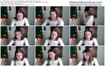 myfreecams-kamilochkaaa_-12-02-2025-15-59-29