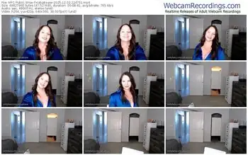 myfreecams-katsatease-12-02-2025-22-47-51