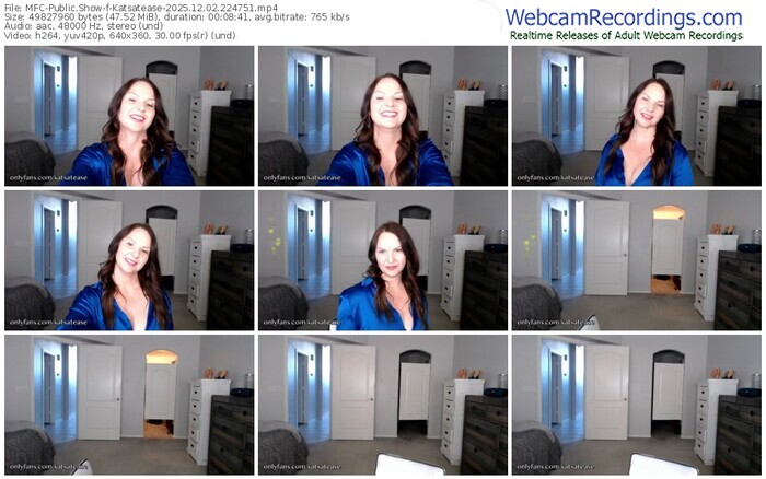 myfreecams-katsatease-12-02-2025-22-47-51